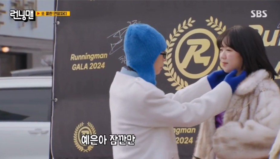 투멤버 이미지