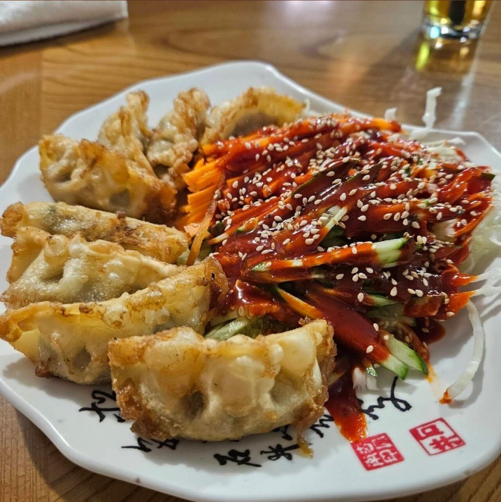 일본 치바에 있는 어느 중국요리집 상호명 | 인스티즈