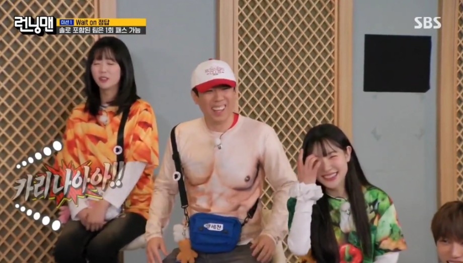 대기 이미지