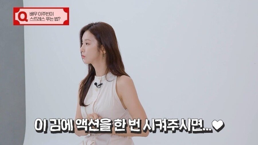 Daum 카페