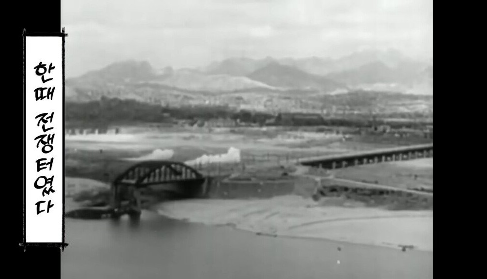 스테이크 드시러 아웃백에 가신 선우용녀 선생님의 인생론 | 인스티즈