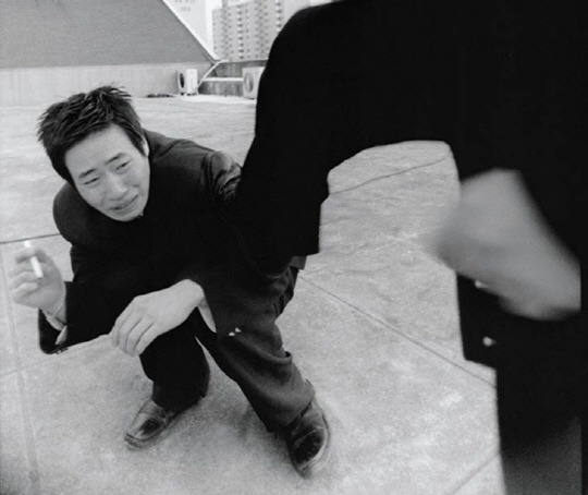 일화방 이미지