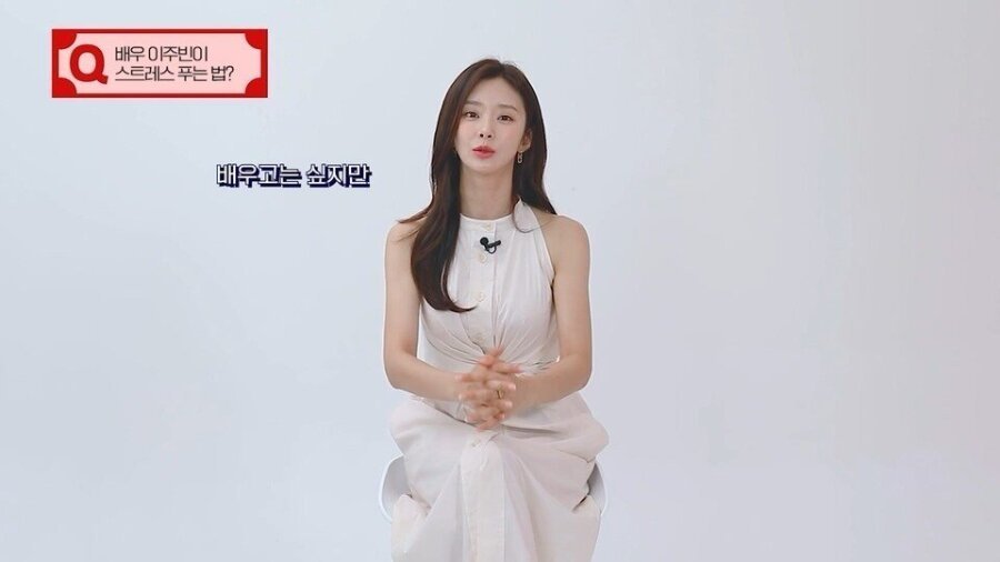 Daum 카페