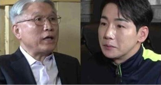 투스타 이미지