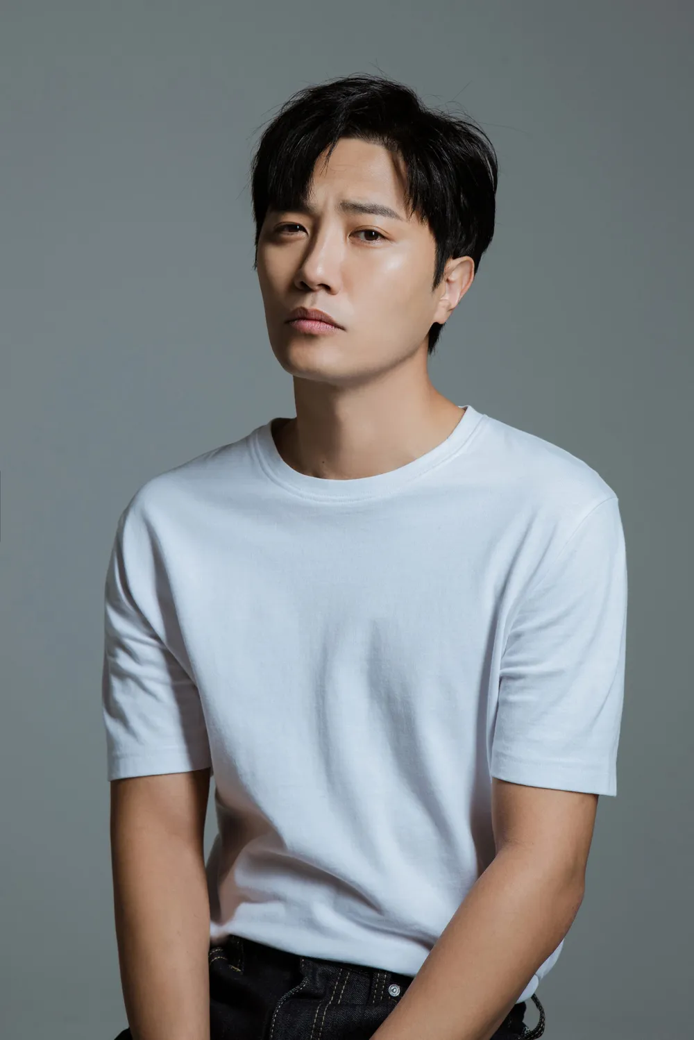 팔공산, 80년생 연예인 모임 - ㆍ신박한 사진방 - 한류열풍 사랑