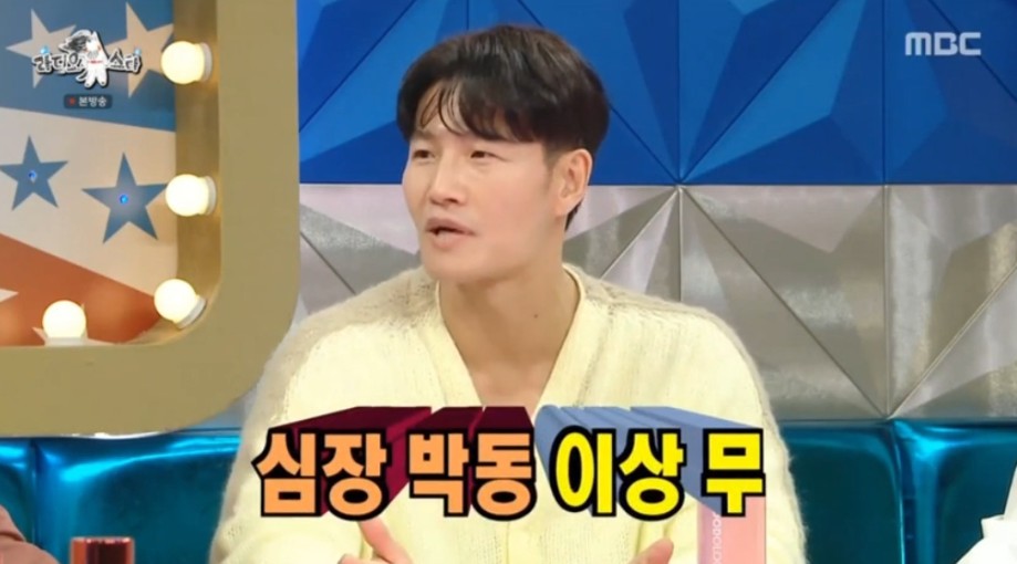 오라미용실 이미지
