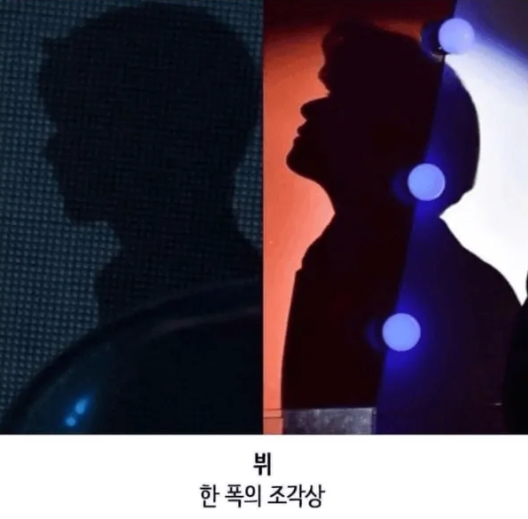 미남미녀 이미지