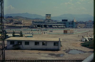 대구광역시의 옛모습 | 인스티즈