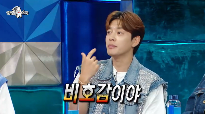 GD와 태양이 이렇게 잘될줄 몰랐다는 YG 선배 세븐 | 인스티즈