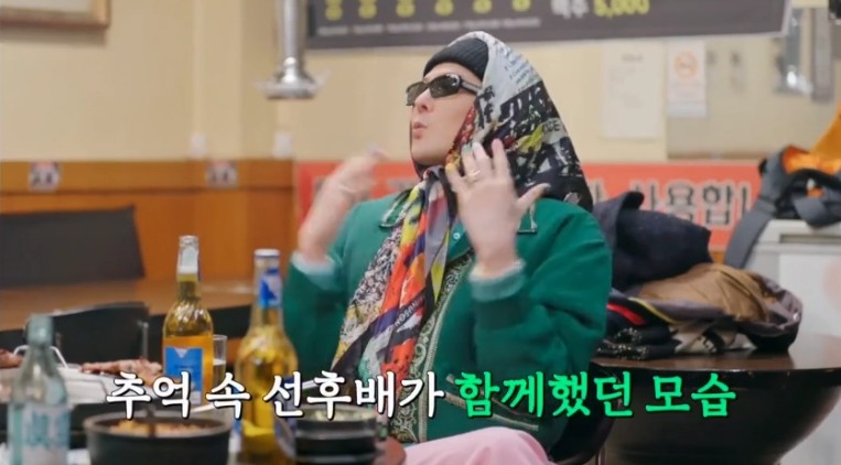 기획의프로 이미지