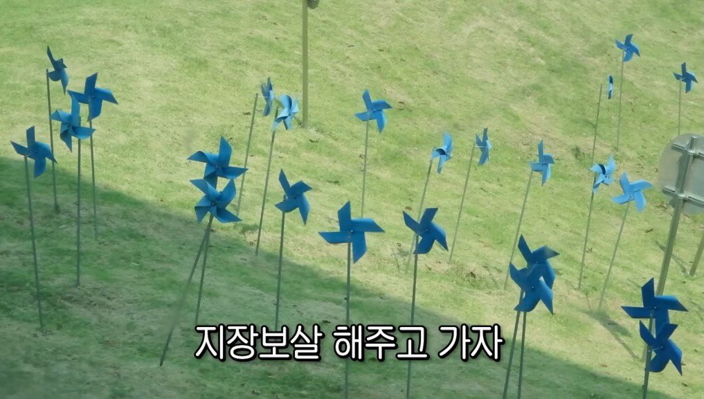 스테이크 드시러 아웃백에 가신 선우용녀 선생님의 인생론 | 인스티즈