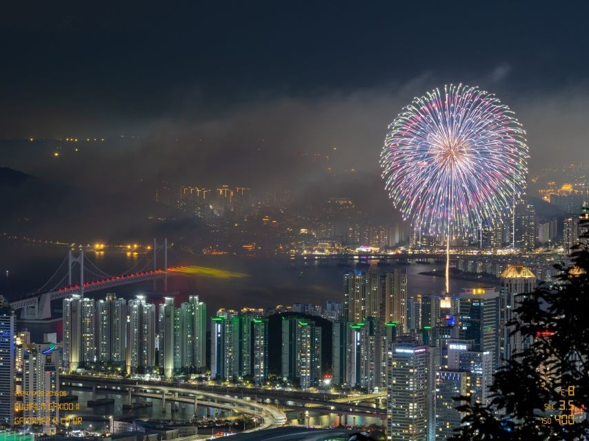불꽃 이미지