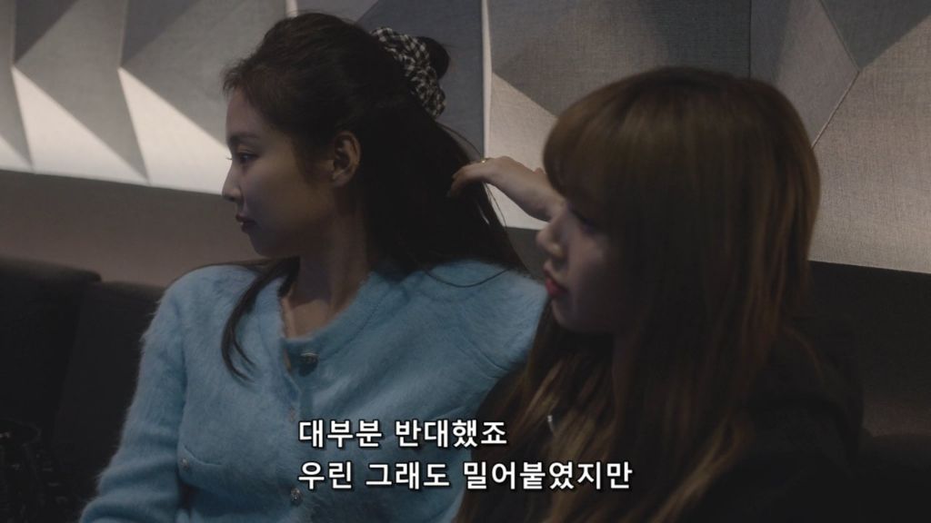 9년전 오늘 발매한 블랙핑크 데뷔곡 | 인스티즈
