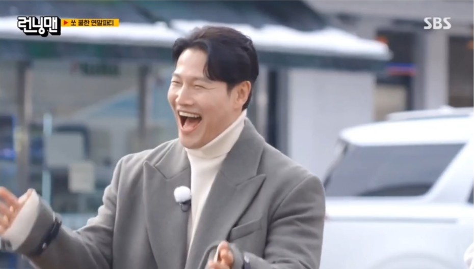 투멤버 이미지