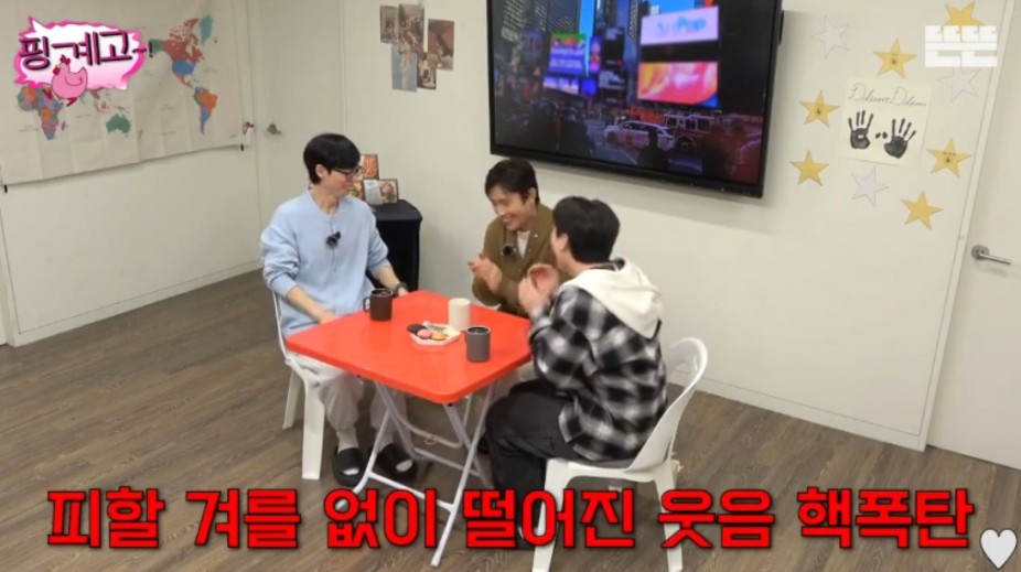 매우만족 이미지