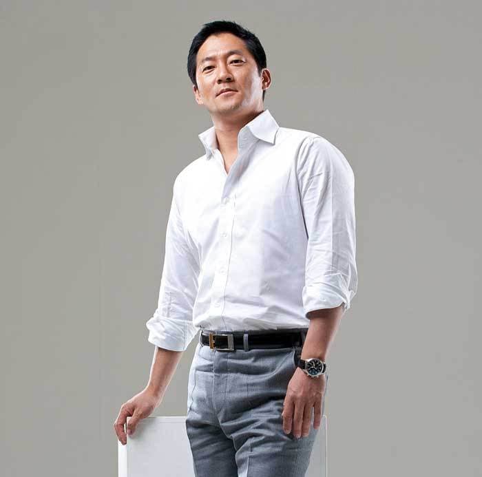 왕의커피 이미지