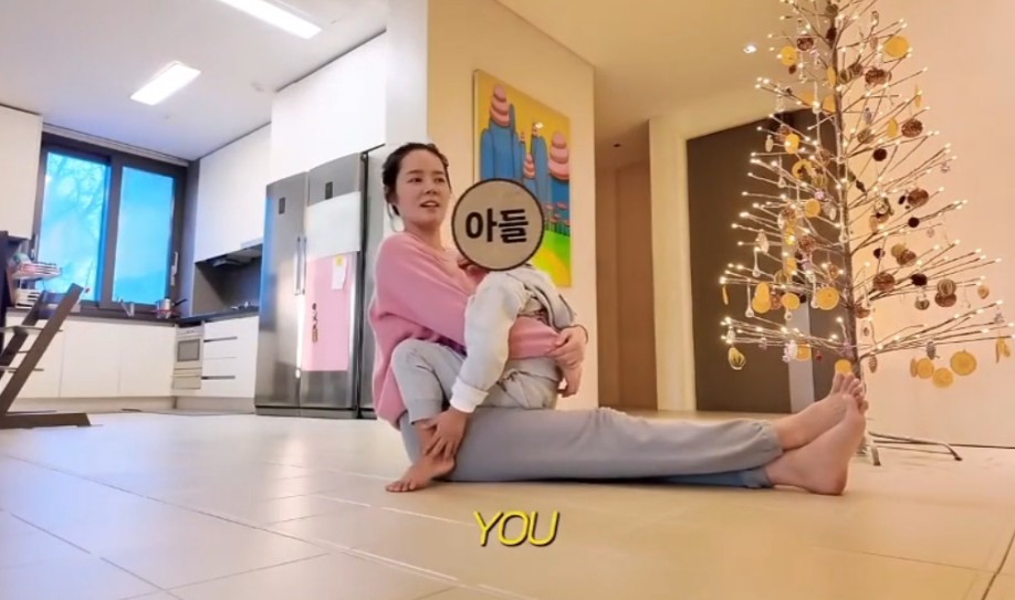 제우 이미지