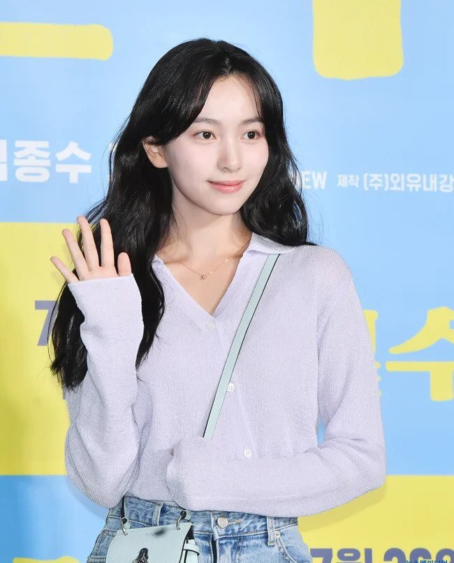 예승 이미지
