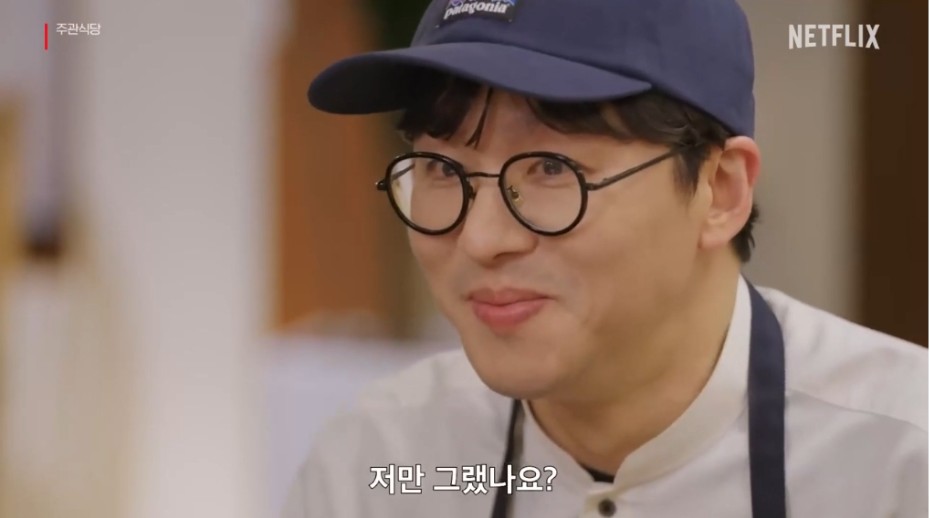 가비 이미지