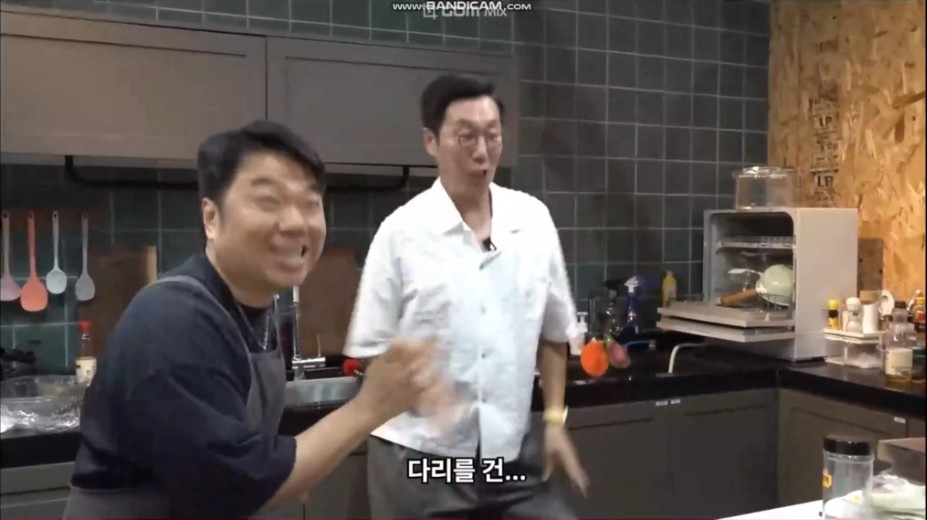 옥동자 이미지