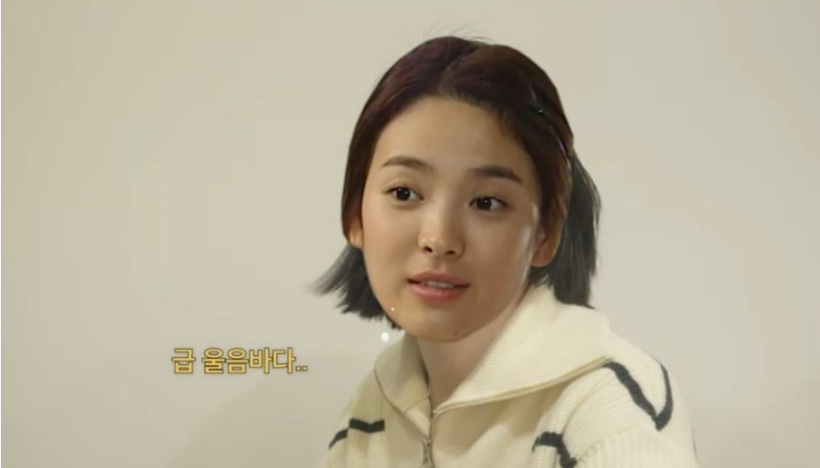 도움 이미지