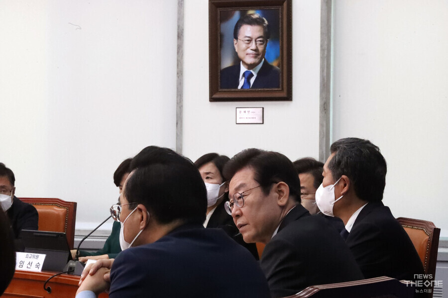 우와 이미지