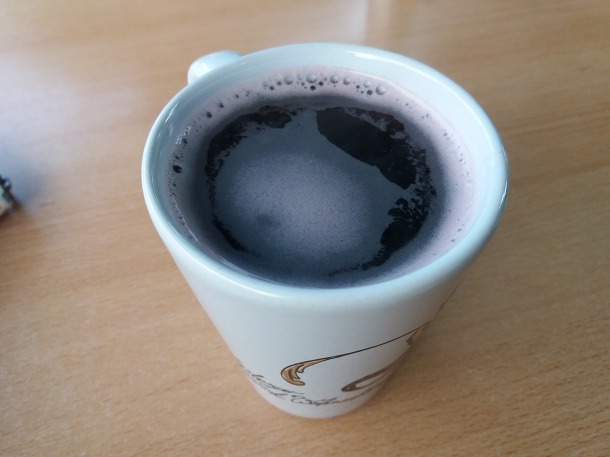 유럽의 겨울 축제, 크리스마스 마켓 | 인스티즈