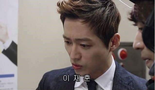 사심이 이미지