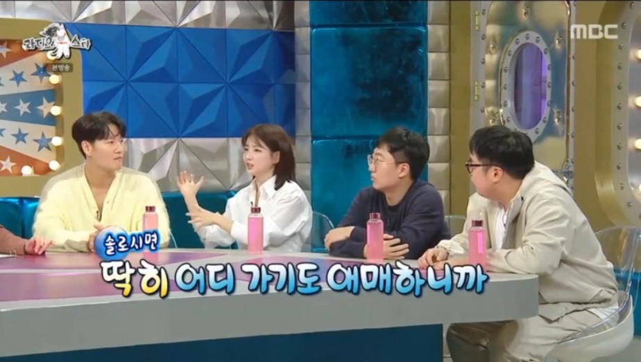 오라미용실 이미지