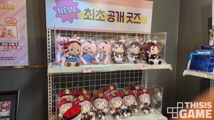 홍대모바일 이미지