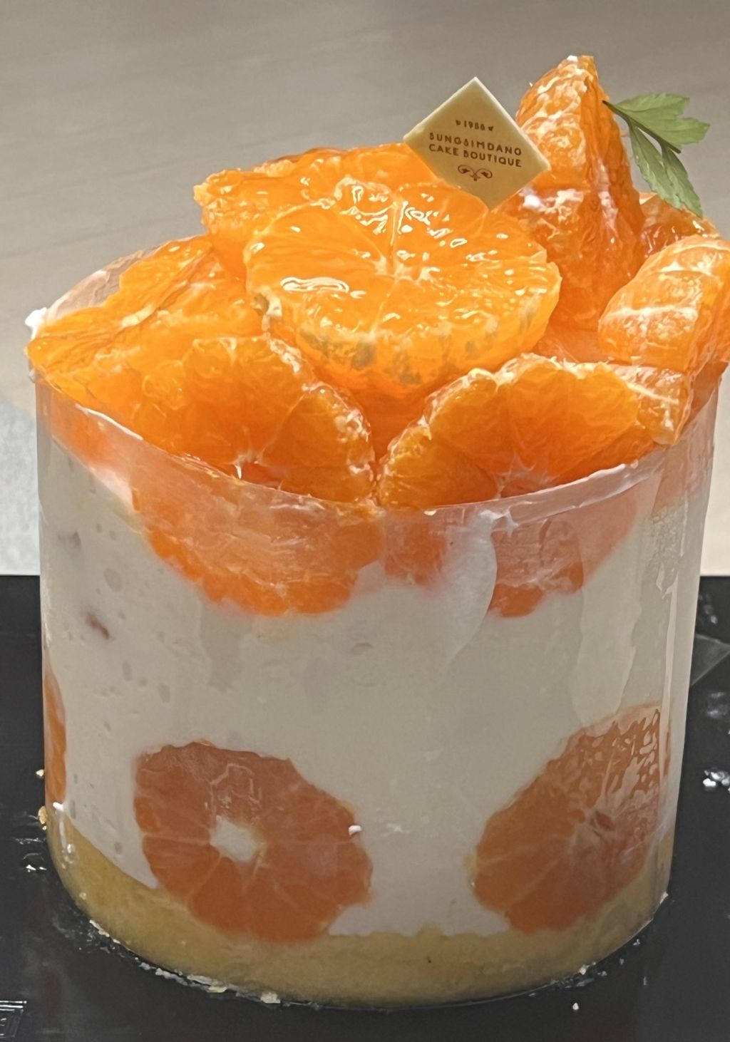 시루 이미지