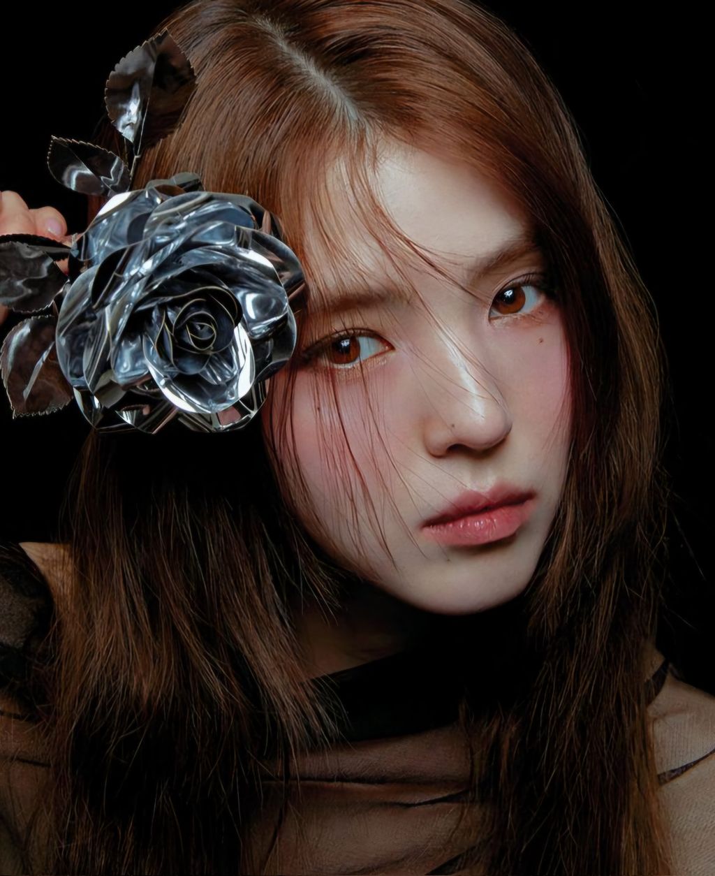바자 이미지