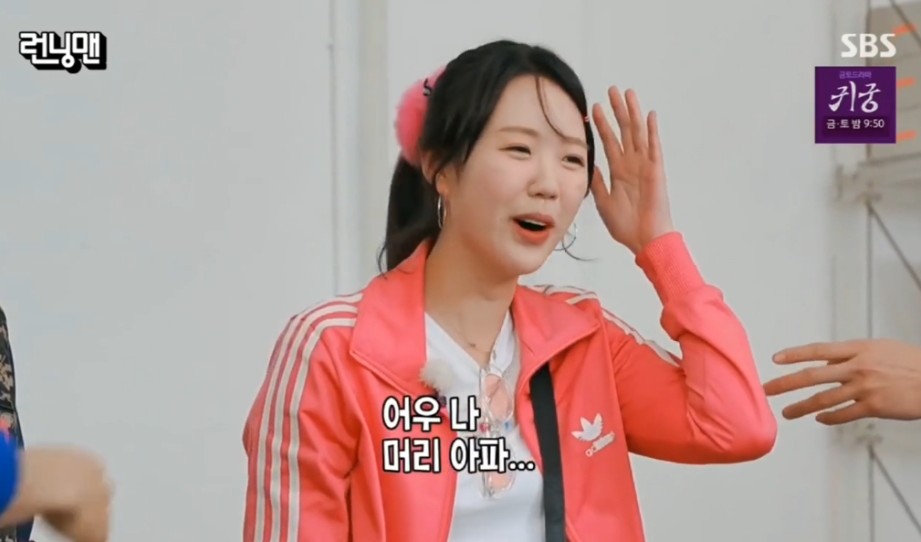 촛농 이미지