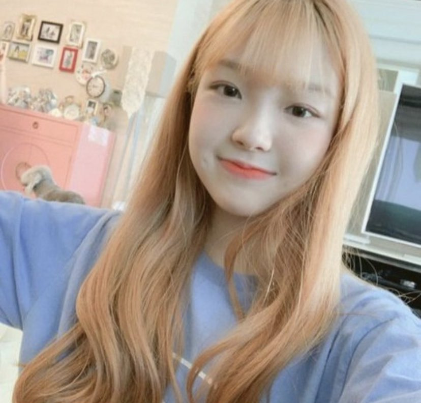 박소윤 이미지