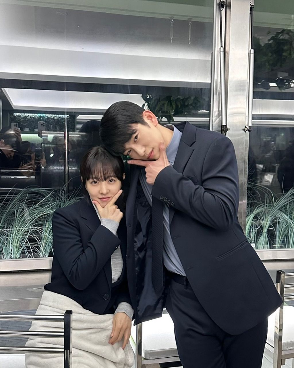 인스타 이미지