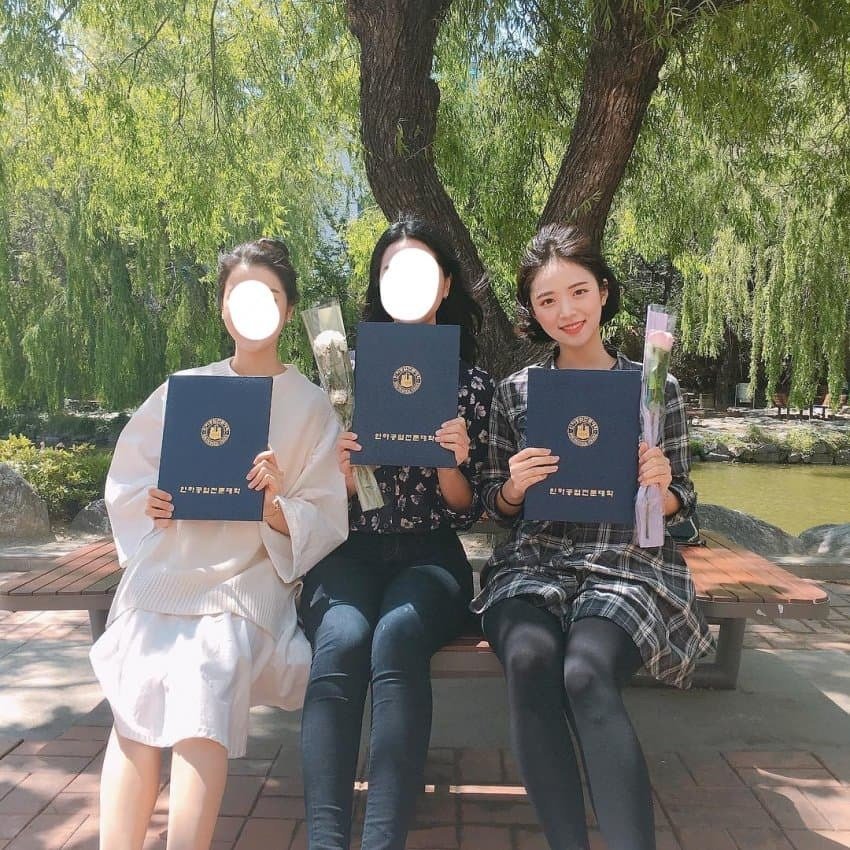 하트시그널 이미지