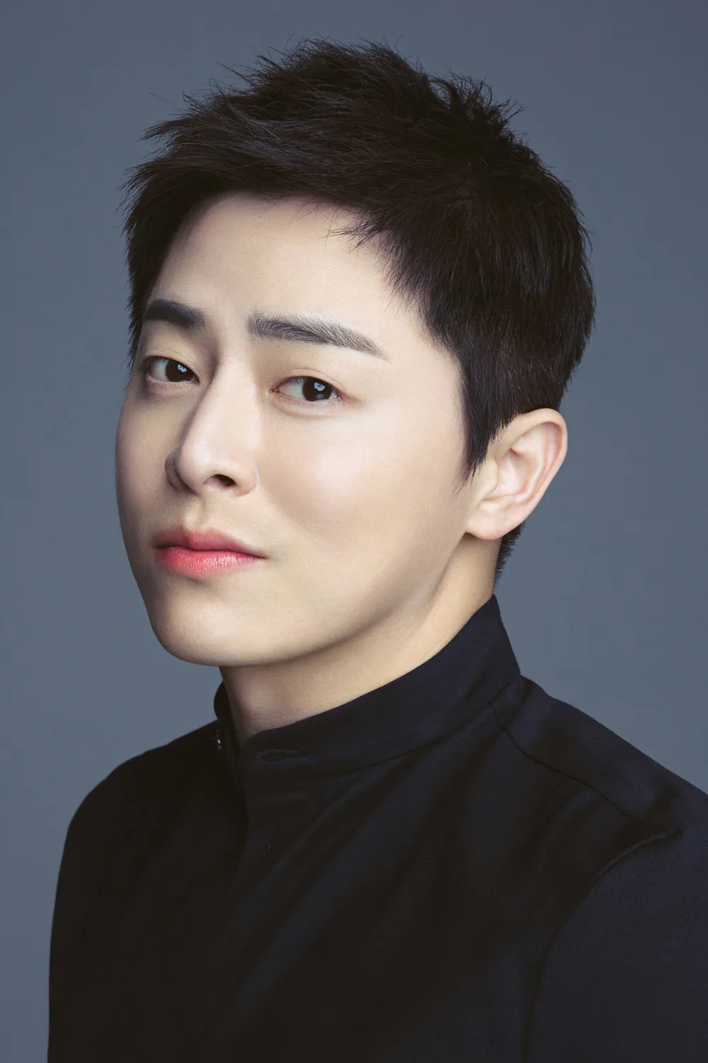 팔공산, 80년생 연예인 모임 - ㆍ신박한 사진방 - 한류열풍 사랑