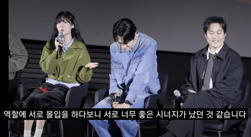수덕 이미지