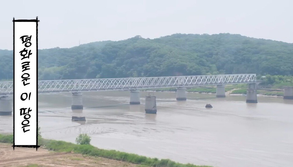 스테이크 드시러 아웃백에 가신 선우용녀 선생님의 인생론 | 인스티즈