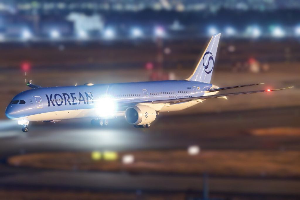 김해공항 이미지