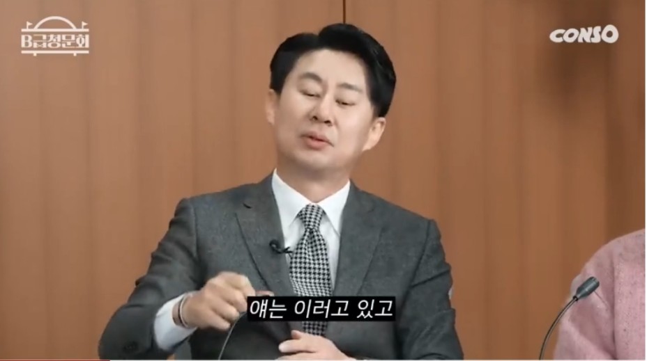 미장원 이미지