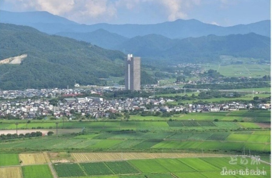 시골 이미지