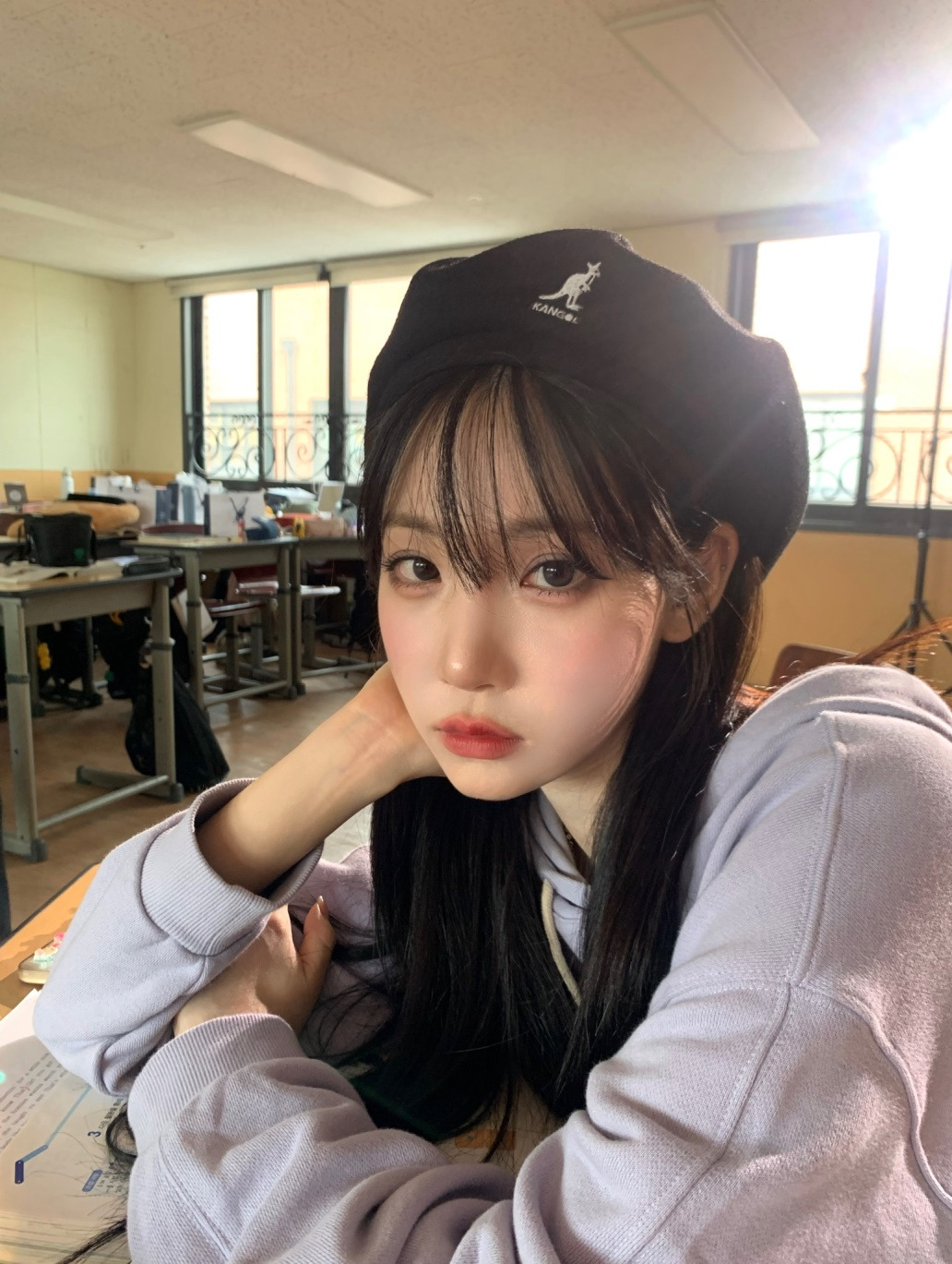 올라운더 이미지