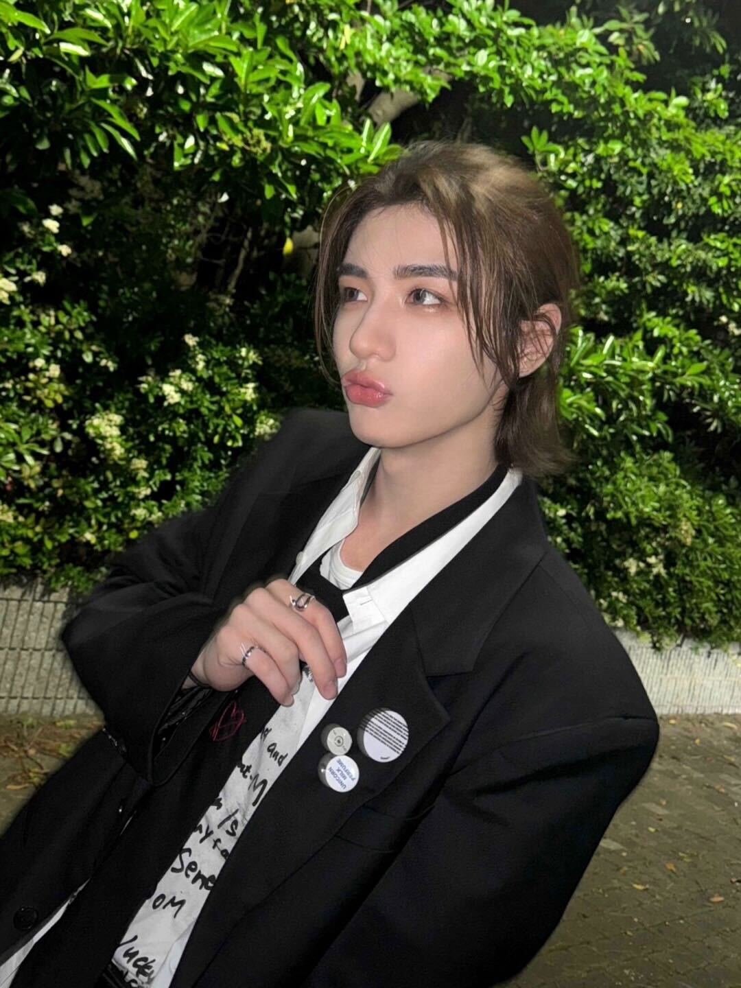 묵음 이미지