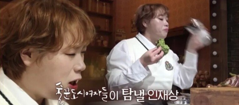 햇님 이미지