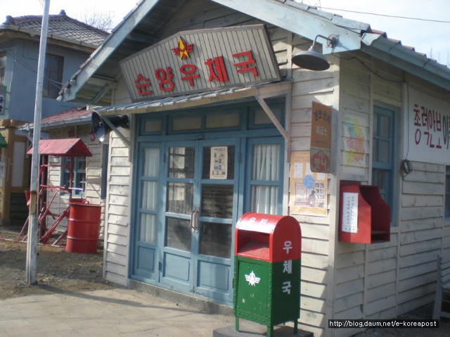 샹송 이미지
