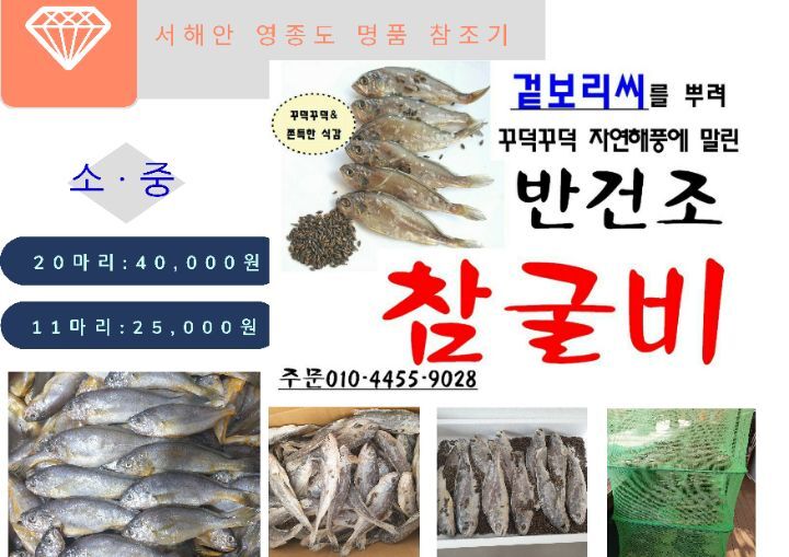 보리씨 이미지