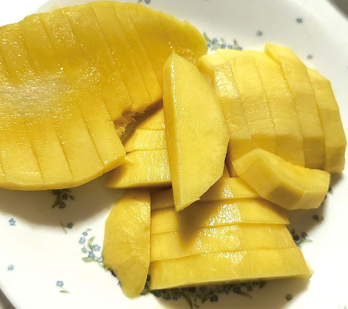 신맛그린 이미지