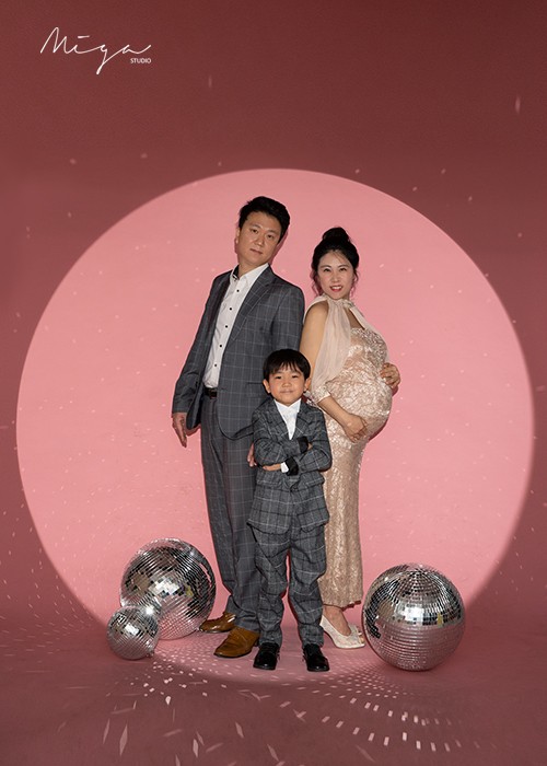 미가스튜디오 인천점에서 만삭촬영하고 왔어요~ - 앨범/갤러리 - 영종국제도시에 사는 사람들 미가스튜디오 인천점에서 만삭촬영하고 왔어요~