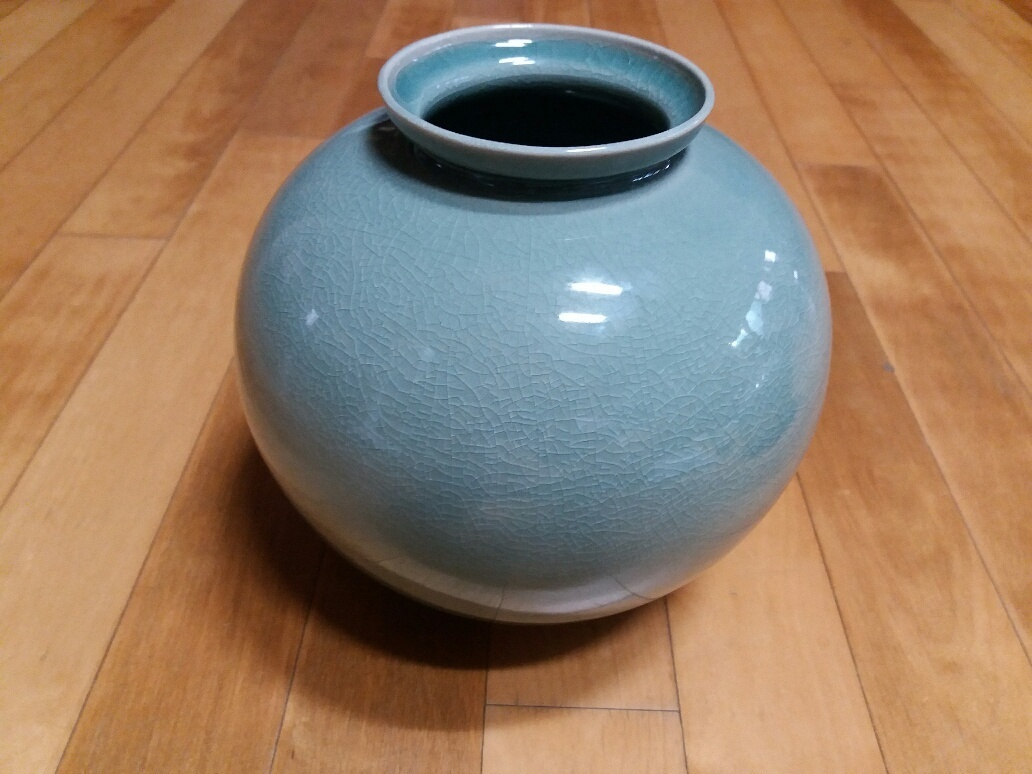동천도예 이미지